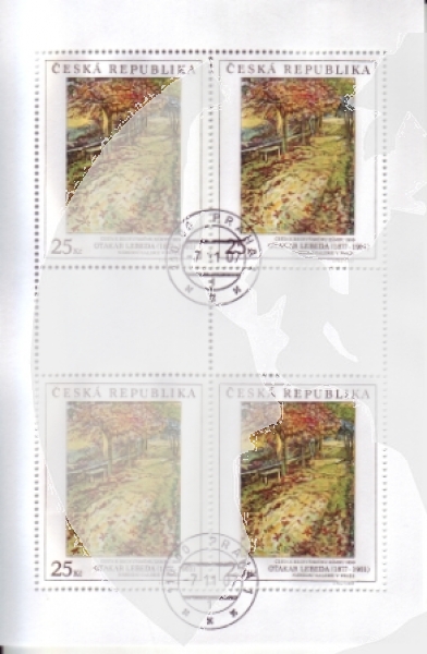 0533 / 0535 PL ● - 2007